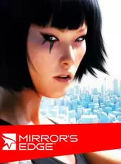 Mirror's Edge