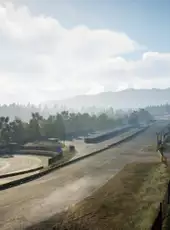 Bushido: Drift and Race