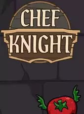 Chef Knight