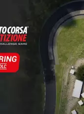 Assetto Corsa Competizione: 24H Nürburgring Pack