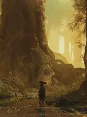 Beast of Reincarnation