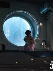 The First Descendant: Breakthrough