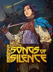 Songs of Silence
