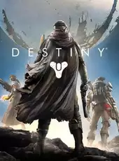 Destiny