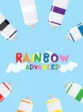 Rainbow Advanced