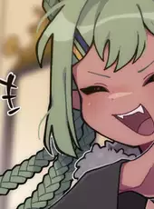 The Demon Queen's Dire Dilemma