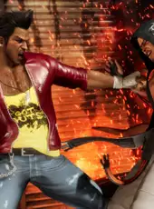 Dead or Alive 6: Digital Deluxe Edition