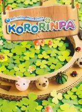 Kororinpa