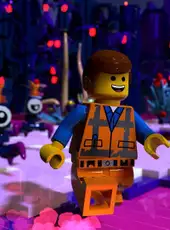 The LEGO Games Bundle