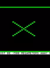 Conflict 2500