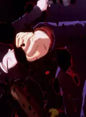 Jujutsu Kaisen: Cursed Clash - Ultimate Edition