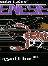 Genesis