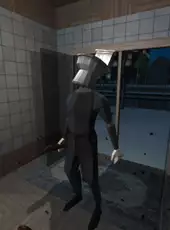 Poop Killer 7