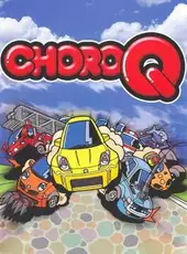 ChoroQ