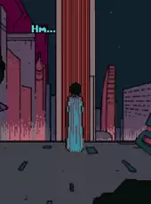 Tales From The Outer Zone: The Construction