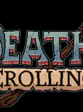 Death by Scrolling
