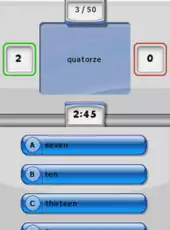 Mon Coach Personnel: J'ameliore Mon Anglais