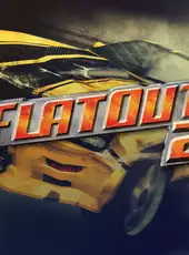 FlatOut 2