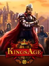 Kingsage