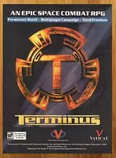 Terminus