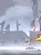 Shinobi: Art of Vengeance