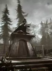 Syberia: Remastered