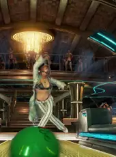 Tekken 7: Ultimate Tekken Bowl & Additional Costumes