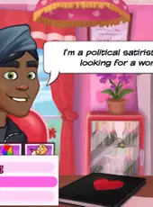 Kitty Powers' Matchmaker