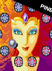 Arcade Archives: Pinball Action