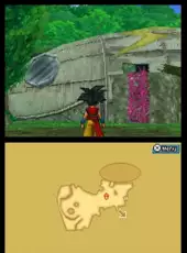 Dragon Quest Monsters: Joker 2