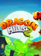 Dragon Hills 2