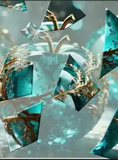 Master of Pieces Jigsaw Puzzle: Welcome to Slumberland