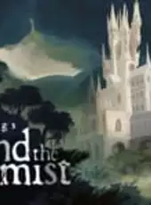 Beyond The Mist: Beginnings