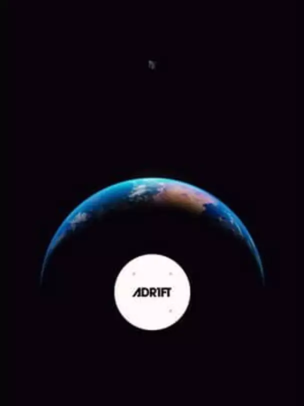 Adr1ft