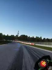 Ride 3: Free Pack 3