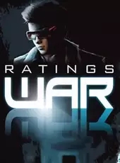 Ratings War