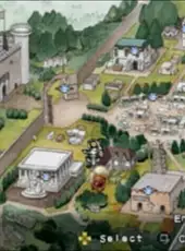 Dungeon Maker: Hunting Ground