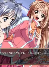 Ikinari Happy Bell