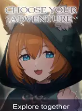 Love, Death and PvP