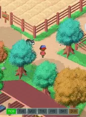 ZombFarm