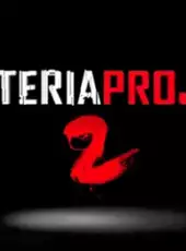 Hysteria Project 2