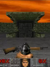 Doom 95