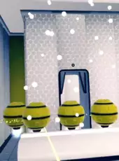 ChromaGun VR