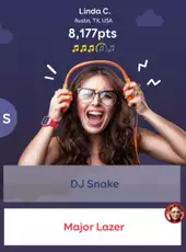 SongPop 2: Guess the Song