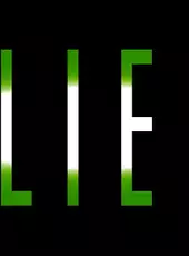 Alien 3