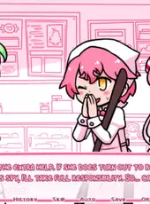 Syrup and the Ultimate Sweet