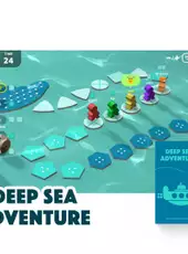 Let's Play! Oink Games