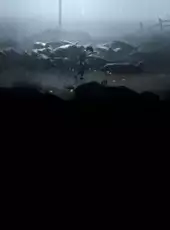 Inside & Limbo Bundle