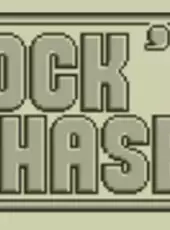 Lock 'n' Chase