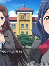 Revue Starlight: El Dorado